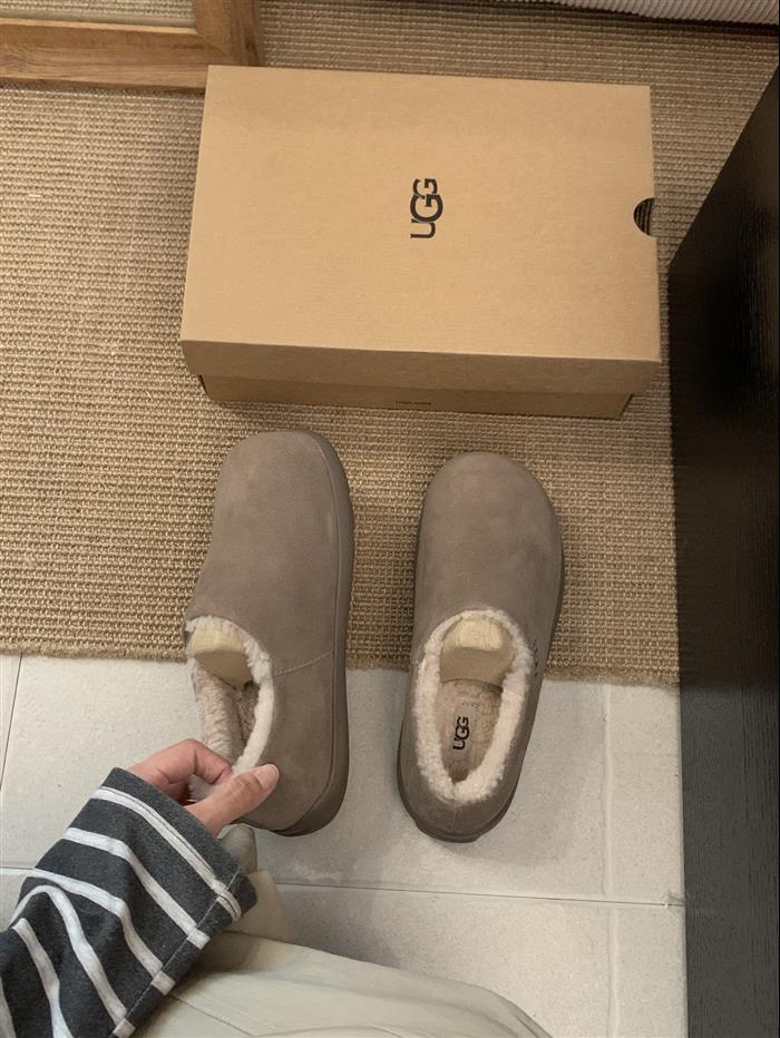 20251128164719486 220